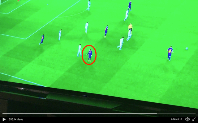 Video-Griezmann-frustrated-at-Barcelona