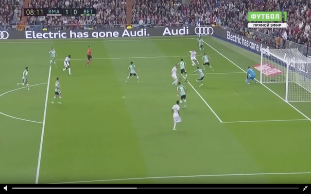 Video-Hazard-superb-solo-goal-ruled-out