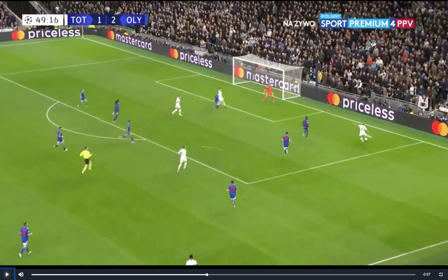 Video-Kane-equalises-vs-Olympiacos