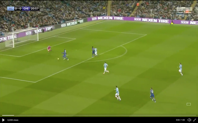 Video-Kante-scores-for-Chelsea-vs-City