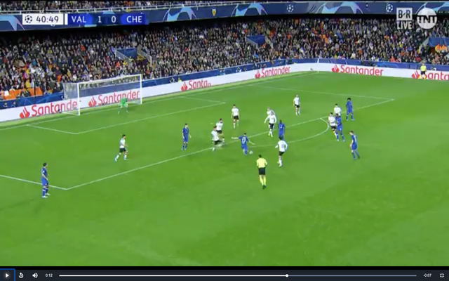 Video-Kovacic-scores-first-goal-for-Chelsea