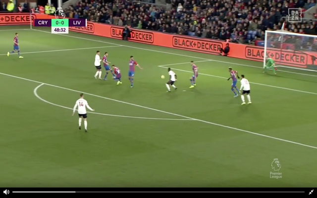 Video-Mane-scores-for-Liverpool-vs-Palace