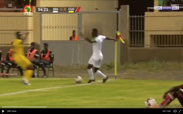 Video-Mane-skill-for-Senegal