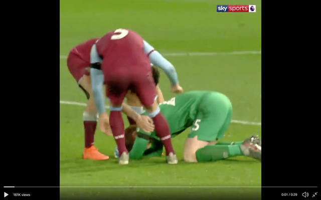 Video-Martin-in-tears-after-West-Ham-beat-Chelsea