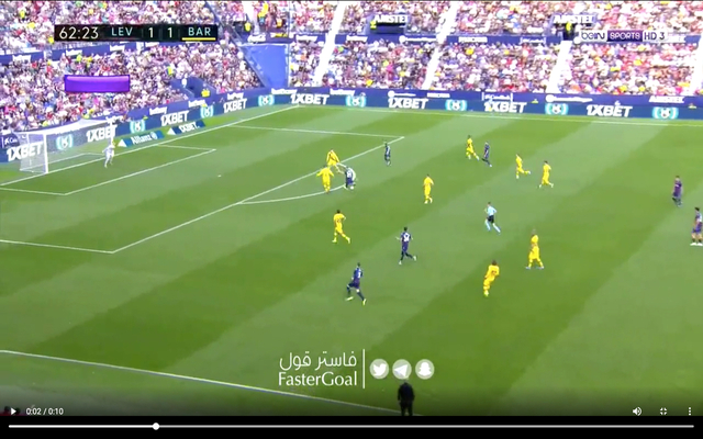 Video-Mayoral-goal-vs-Barcelona