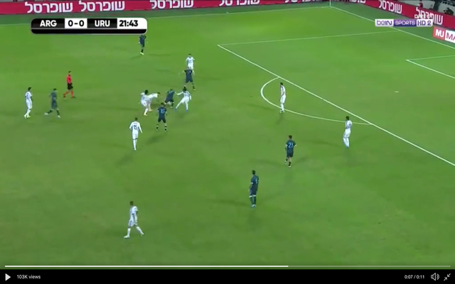 Video-Messi-leaves-Torreira-on-the-floor