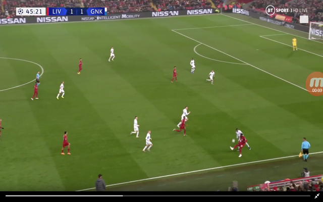 Video-Origi-amazing-skill-vs-Genk