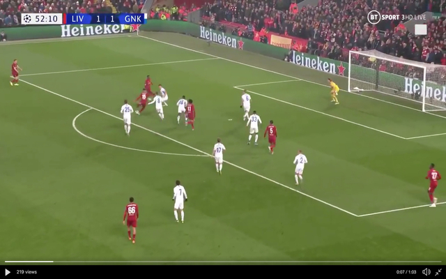 Video-Ox-goal-vs-Genk