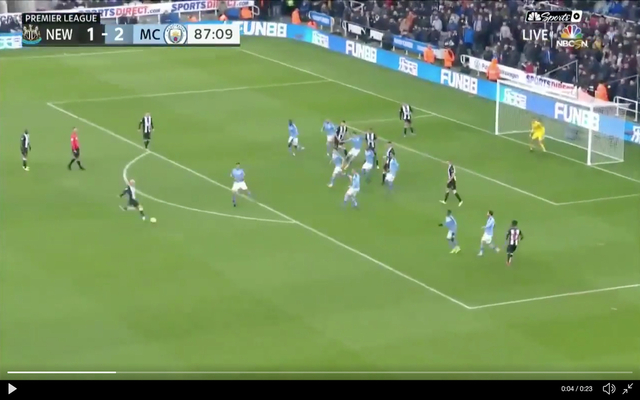 Video-Shelvey-goal-vs-Man-City