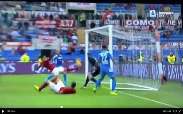 Video-Smalling-clearance-for-Roma