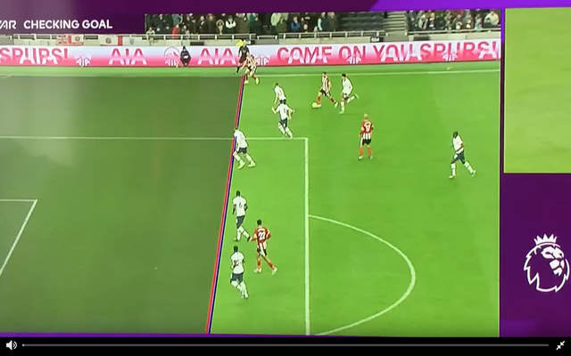 Video-VAR-disallows-Sheffield-goal-vs-Tottenham