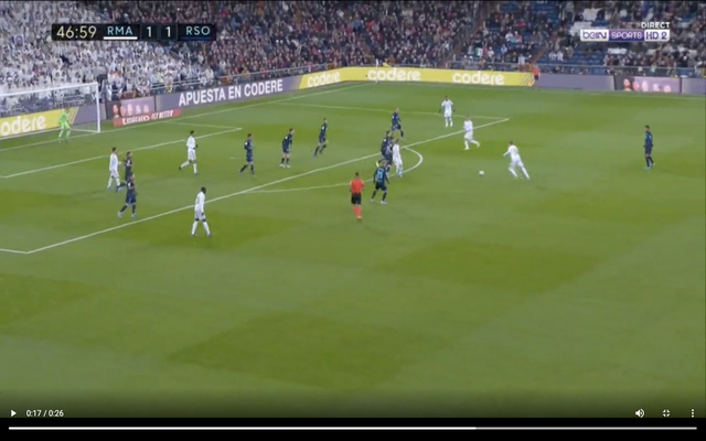 Video-Valverde-scores-vs-Sociedad
