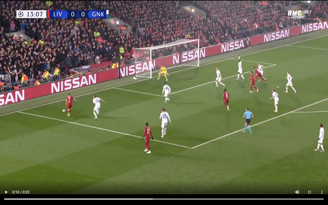 Video-Wijnaldum-goal-vs-Genk