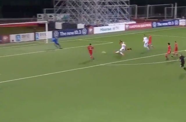 Xhaka-goal-Switzerland