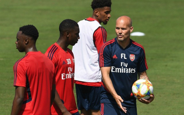 arsenal-ljungberg-nelson