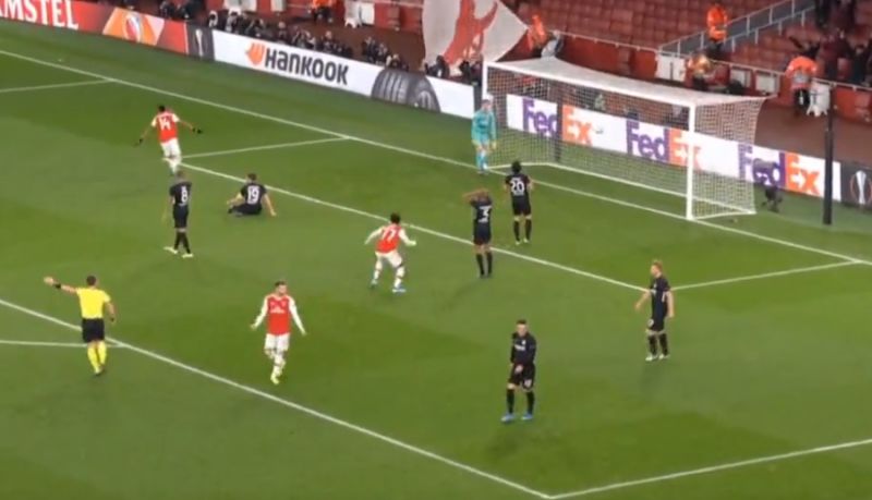 aubameyang-goal-video-frankfurt