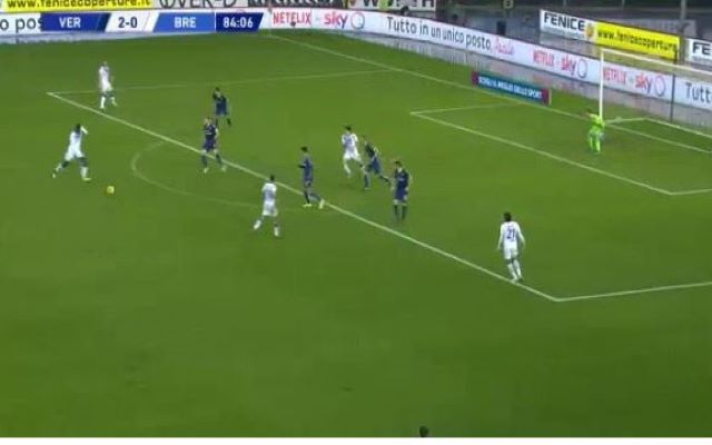 balotelli-goal