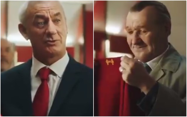 bob-paisley-video