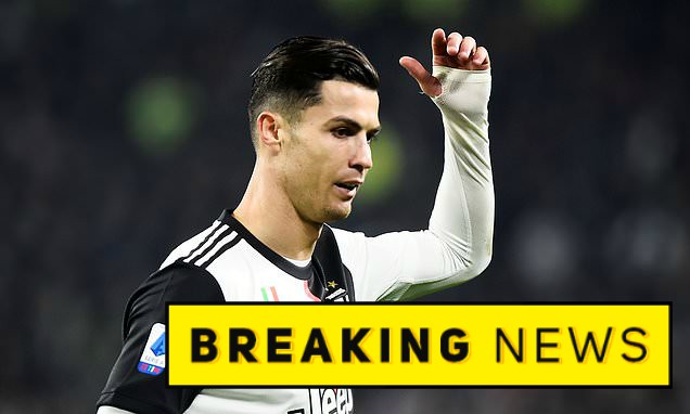 breaking-news-ronaldo-juventus