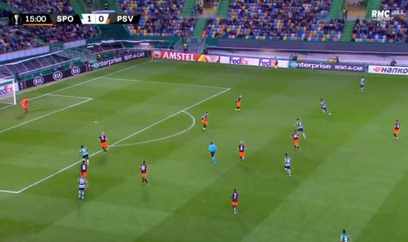 bruno-fernandes-goal-video-europa