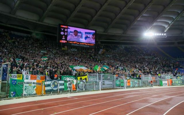 celtic-fans-rome