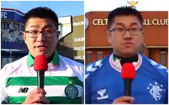 celtic-rangers-stadium-tours