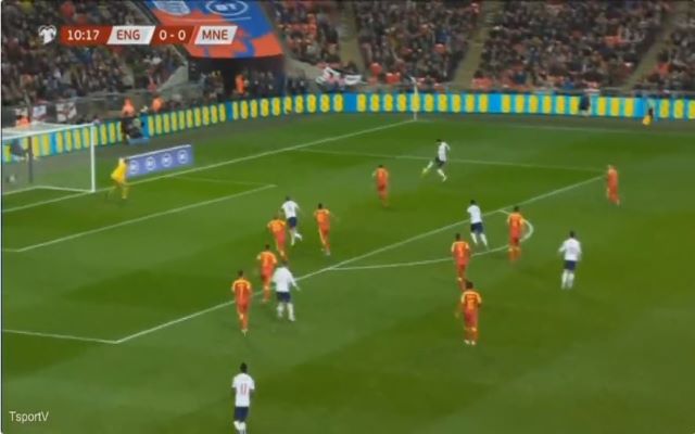 chamberlain-goal