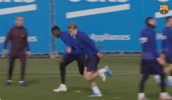 de-jong-dembele