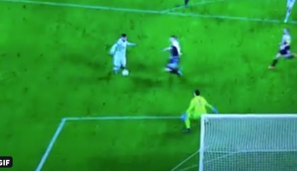 de-ligt-tackle-video