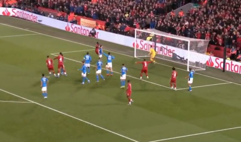 dejan-lovren-goal-video