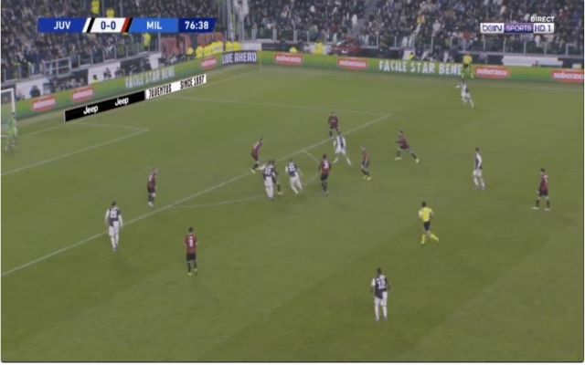 dybala-goal