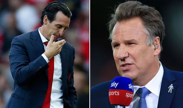 emery-merson