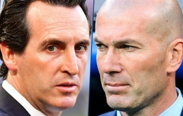 emery-zidane