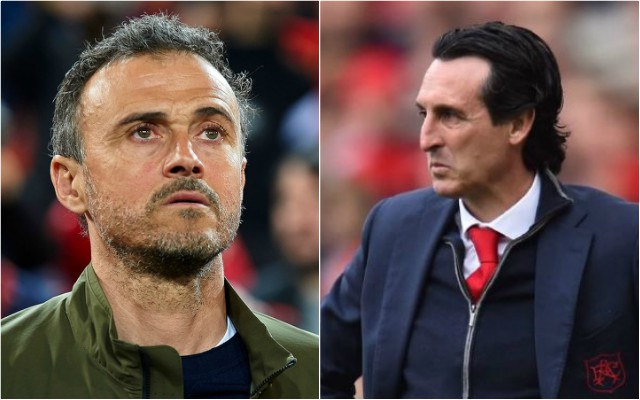enrique-emery