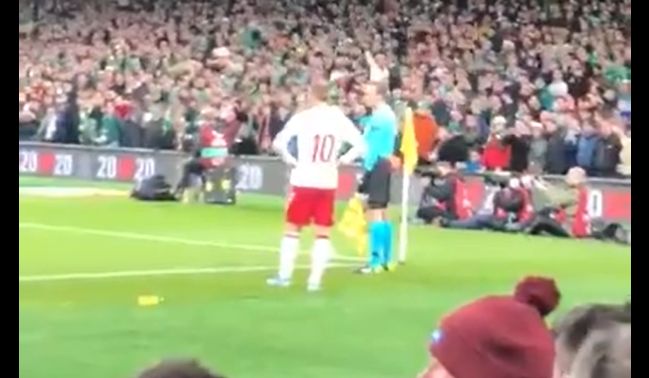 eriksen-denmark-ireland-video