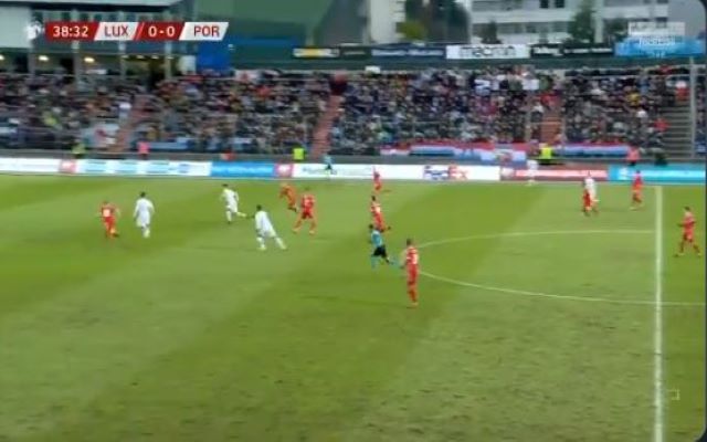 fernandes-goal