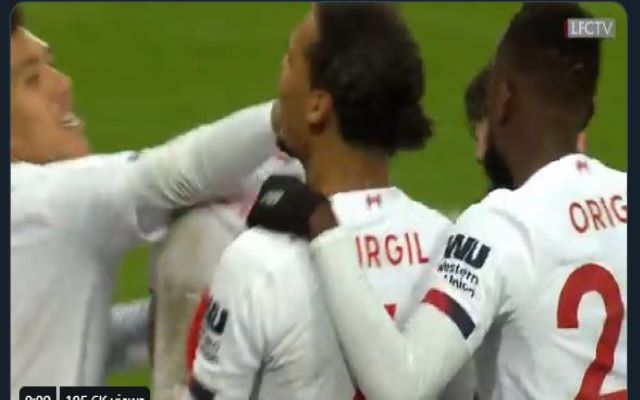 firmino-van-dijk