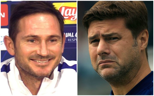 frank-lampard-mauricio-pochettino
