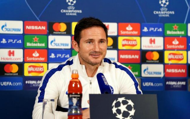 frank-lampard-press-conference