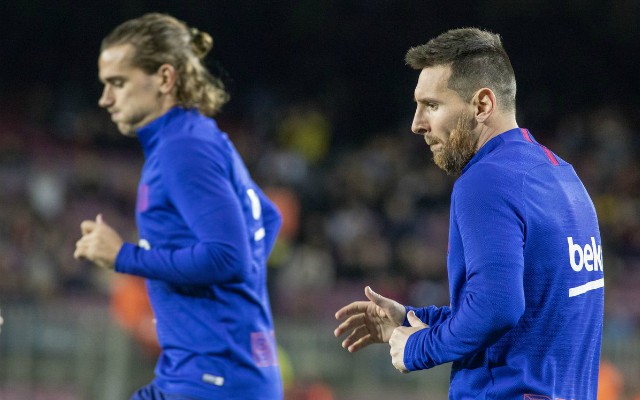 griezmann-messi