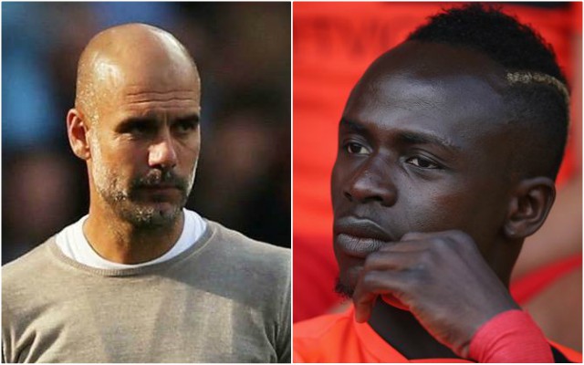guardiola-mane-city-liverpool