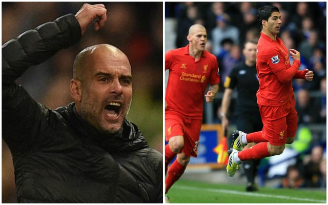 guardiola-suarez