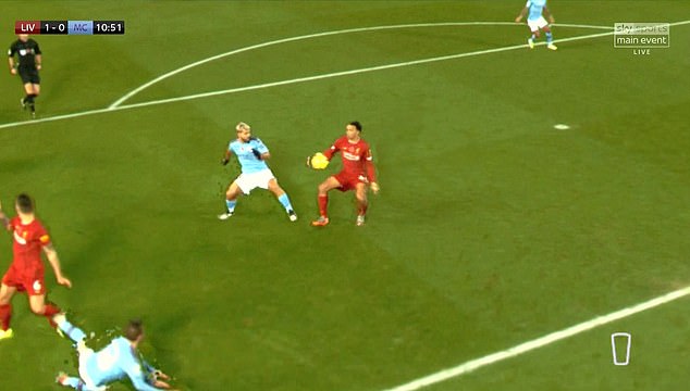 handball-trent