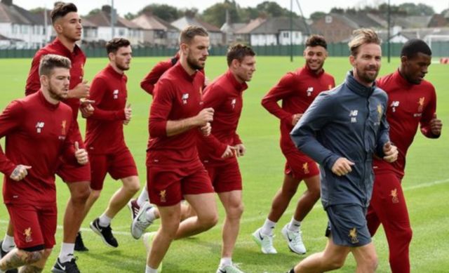 henderson ox