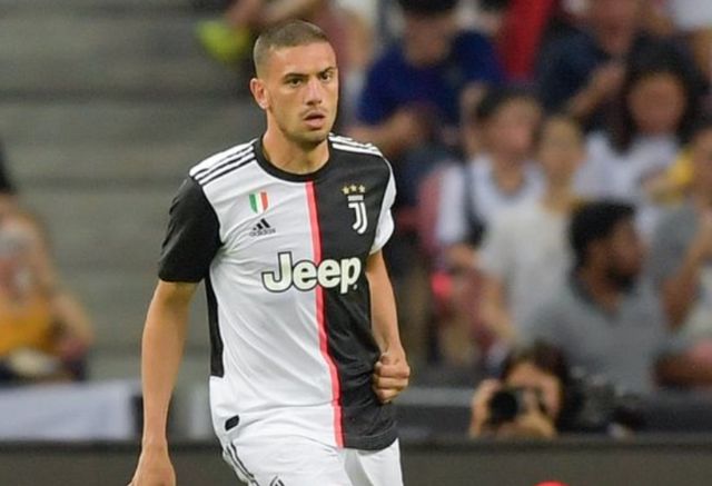 demiral