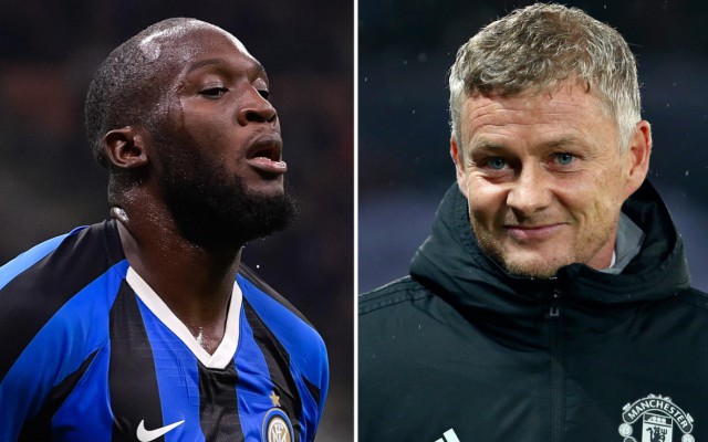 inter-lukaku-solskjaer-utd