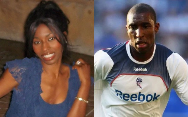 jlloyd-samuel-sister