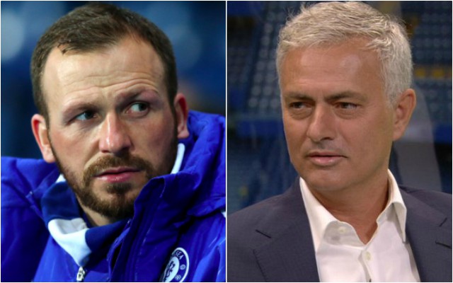 jody-morris-jose-mourinho