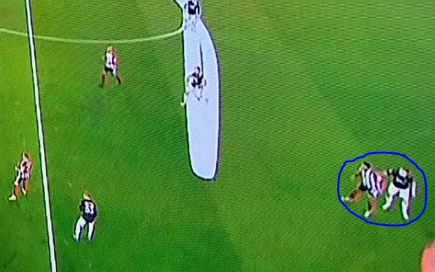 jones-offside