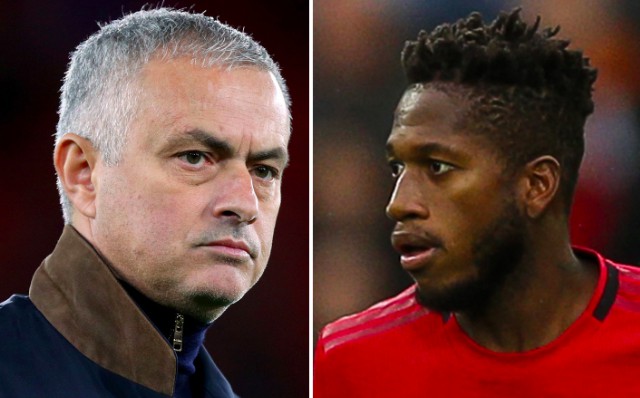 jose-mourinho-fred-manchester-united